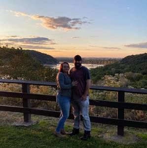 Meet your Posher, Caitlyn